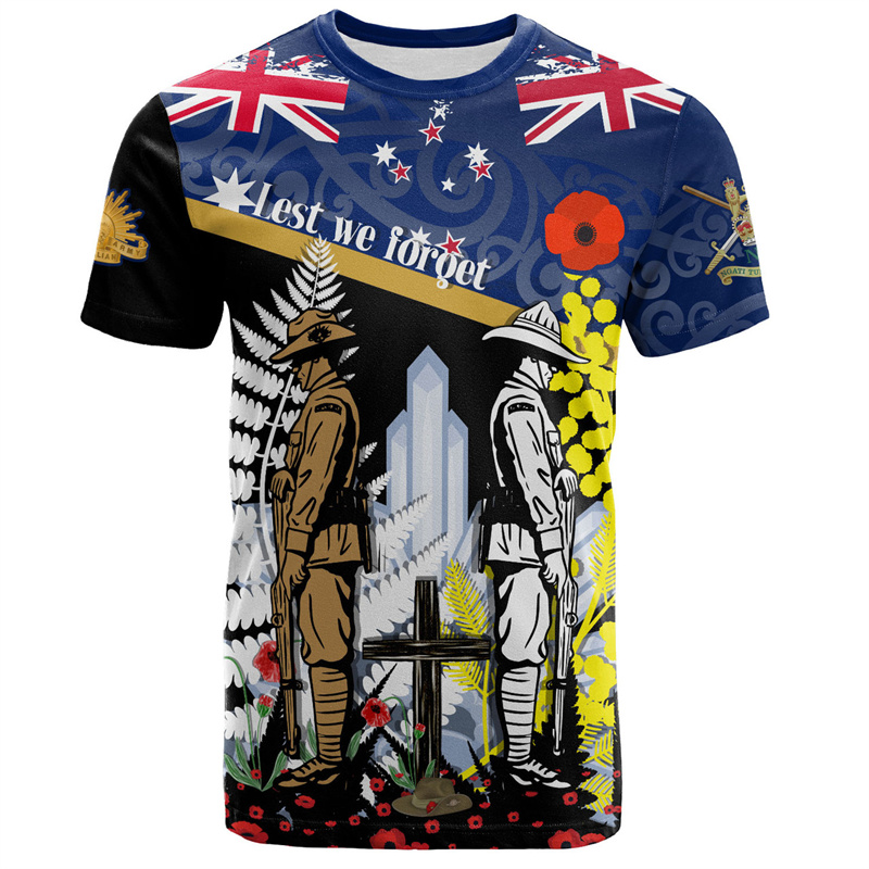 Summer Clothing Nz - 男性用のシルバーフェーンシャツ,3D印刷,ユーモラスな旗,匿名の日の旗,ファッショナブルな服,新しいコレクション