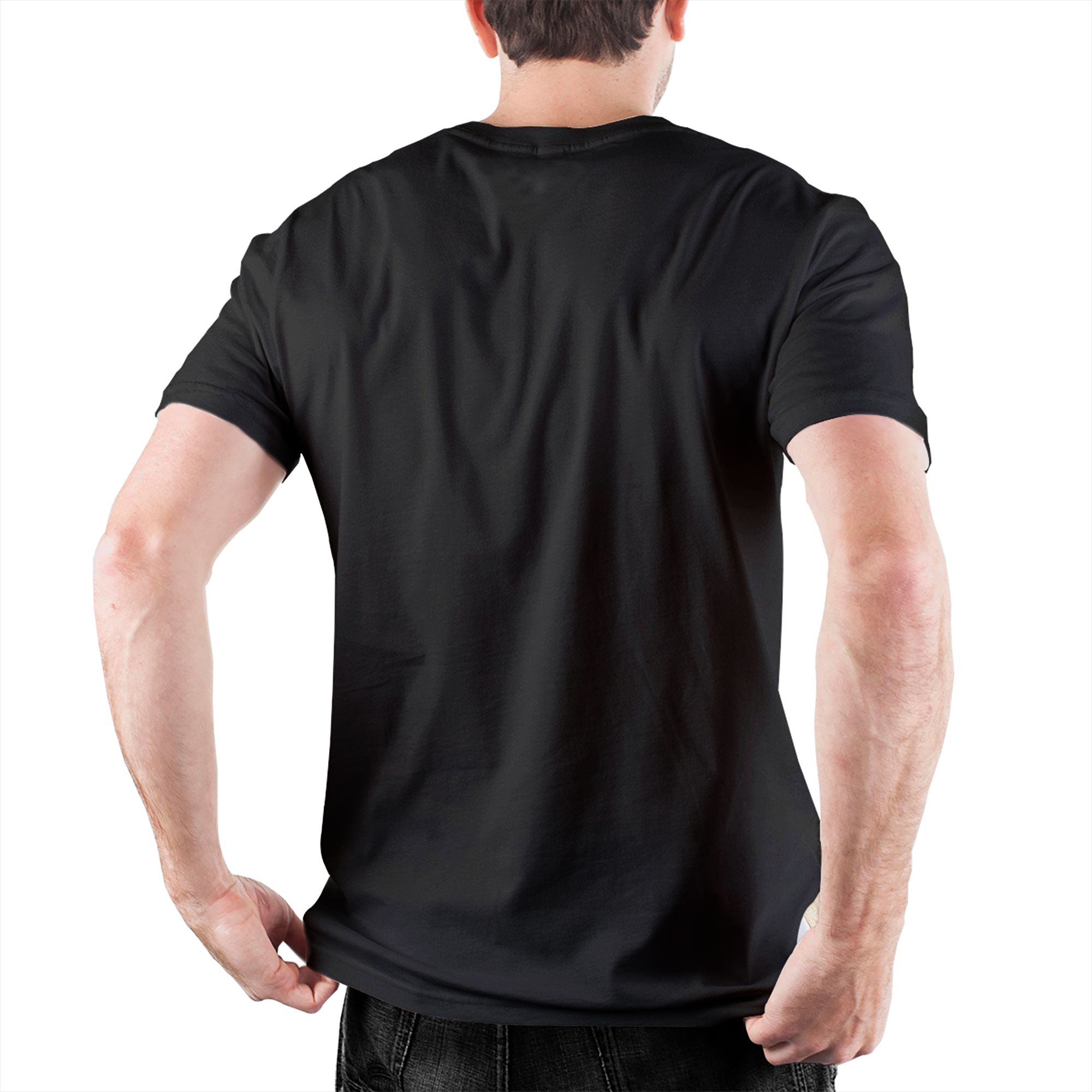 ヘイミッチ・アバナシー・ザ・ハンガーゲームズ Tシャツ男性用 - Summer Games Clothing のレビューと価格