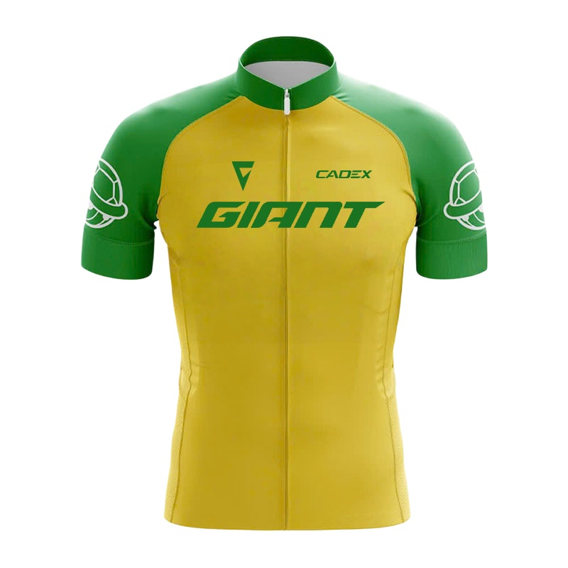 夏のメンズ新しい夏の半袖マウンテンバイク服ユニフォームサイク - Summer Clothing Sale Men のレビューと価格