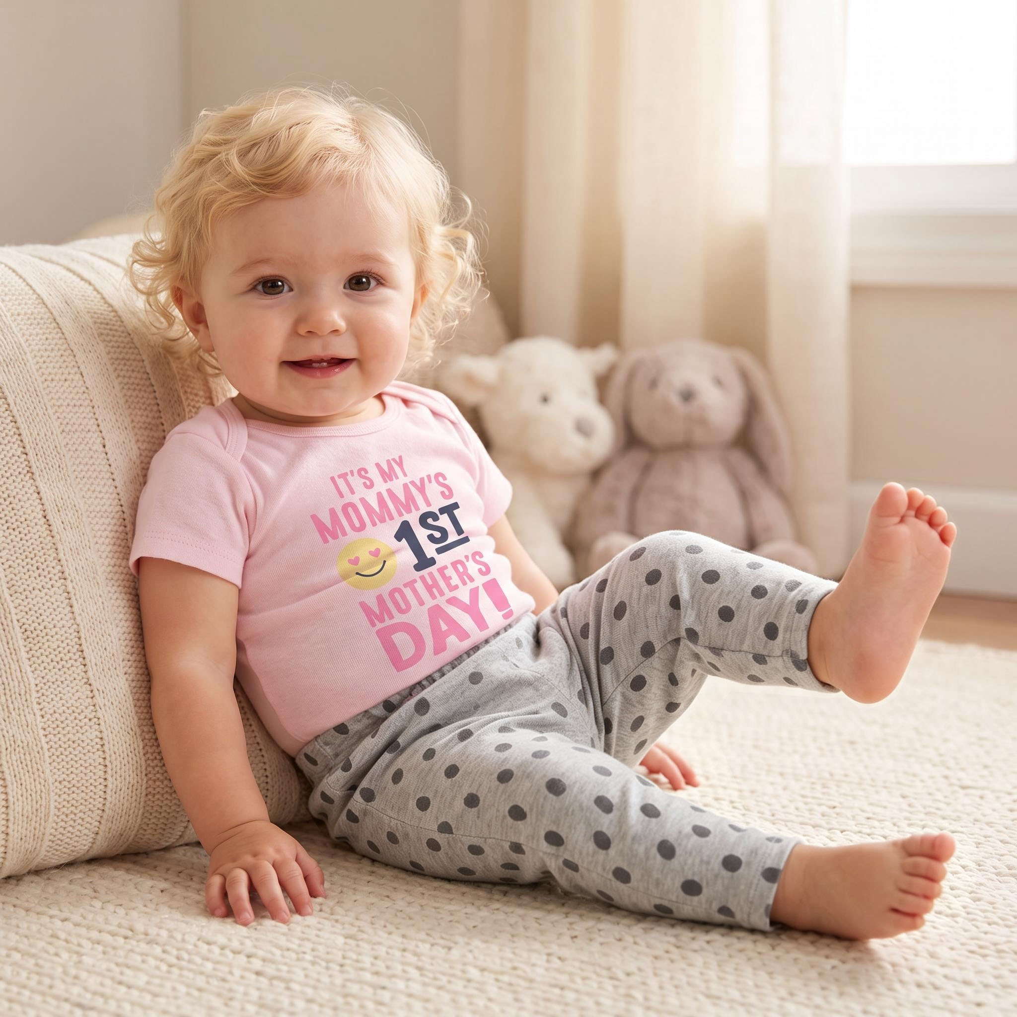 新生児用ユニセックスコットンハーレムパンツ3枚セット、春夏ニ - Summer Clothing Toddler のレビューと価格