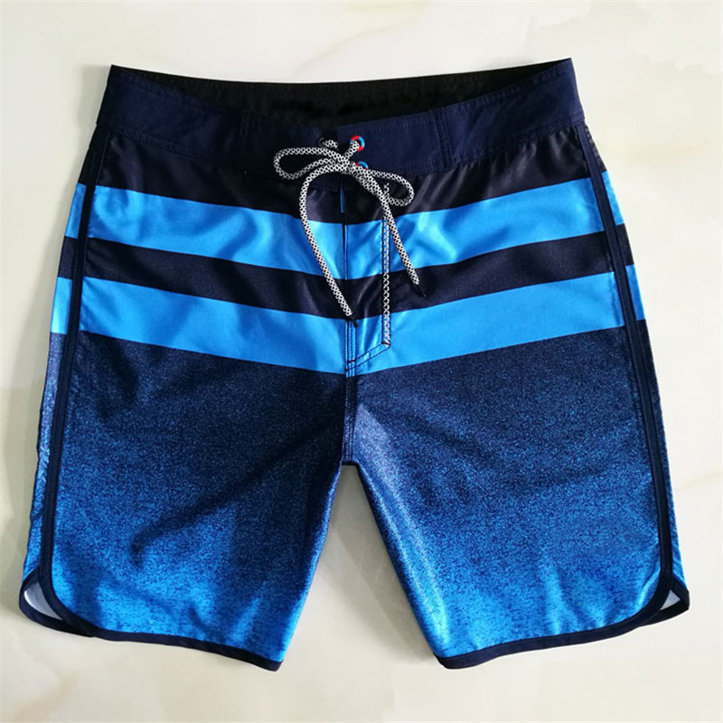 メンズサマービーチショーツ,水着,サーフショーツ,ボクサーパ - Board Short Surf のレビューと価格