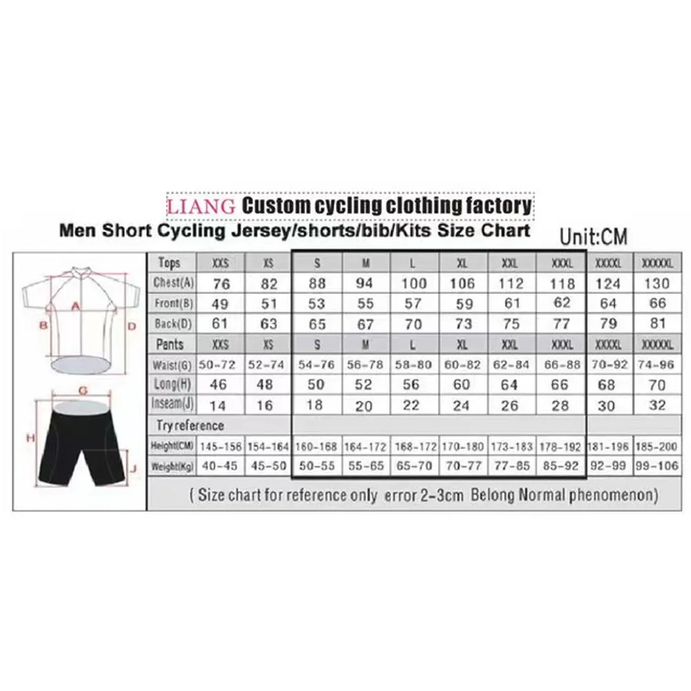 ジェイコ・アリュラ サイクリングジャージ 2026 チームセ - Summer Clothing Sale Men のレビューと価格