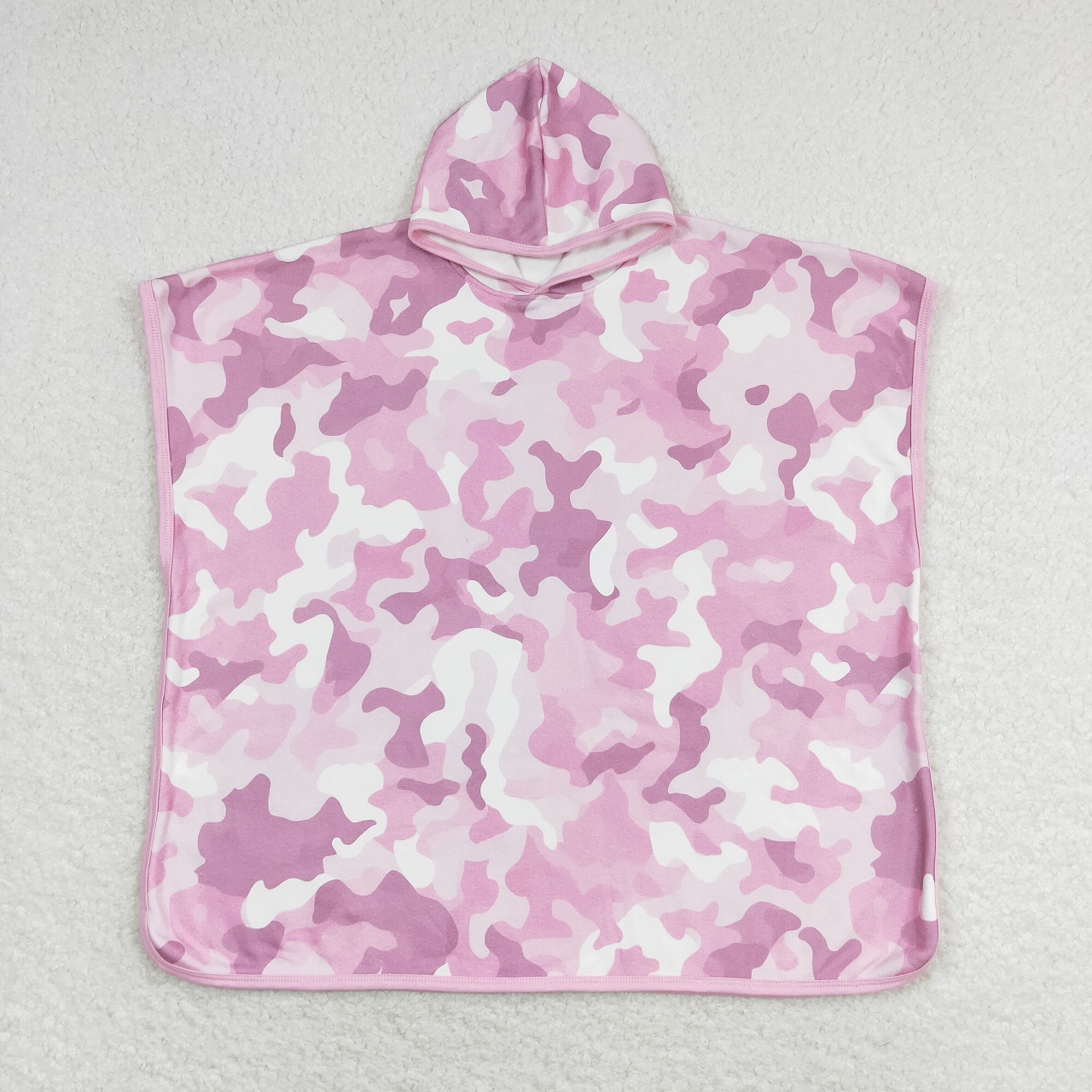子供のためのスイムタオルカバー,幼児用,花柄,男の子,女の子 - Summer Clothing Toddler のレビューと価格