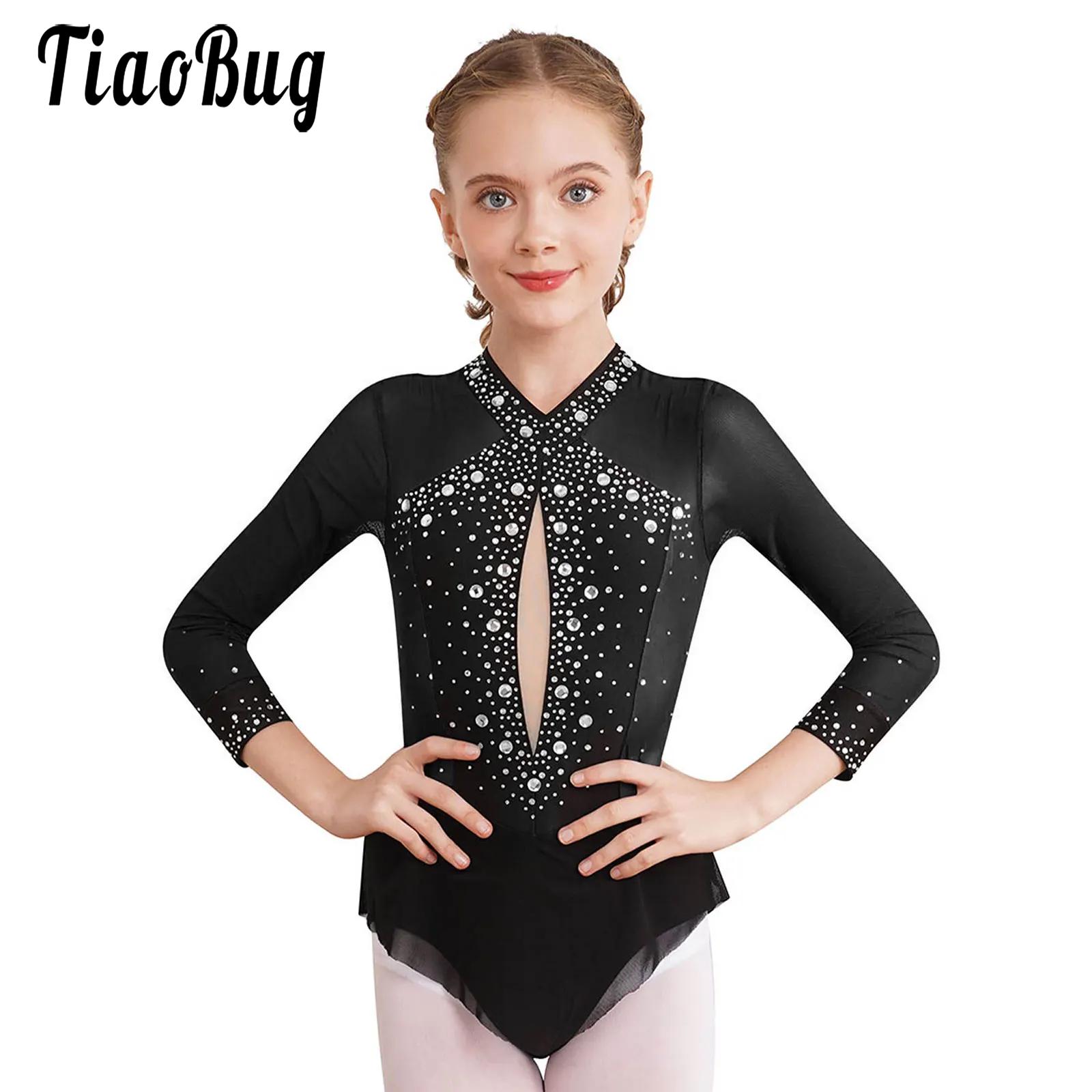 子供、メッシュパッチワークレオタード、女の子のための多くのス - Summer Clothing Toddler のレビューと価格