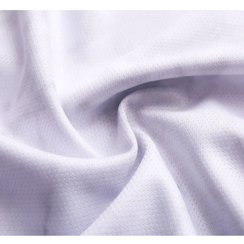 ホットセールス フラメンゴ 3Dプリント フットボールジャー - Summer Clothing Sale Men のレビューと価格