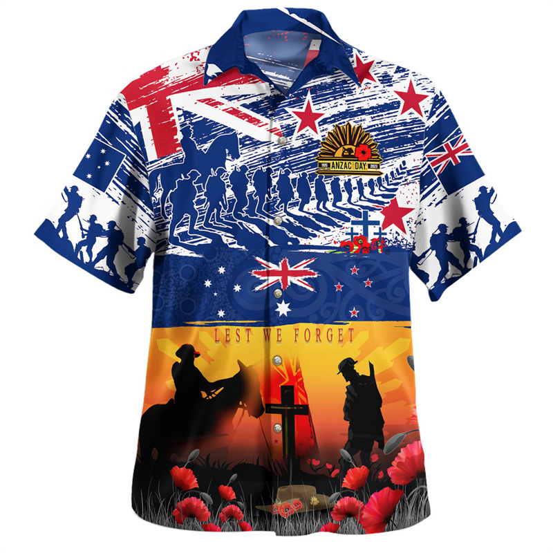 3Dネイランドマリシルバーフェリンラグビーフラッグプリントシ - Summer Clothing Nz のレビューと価格