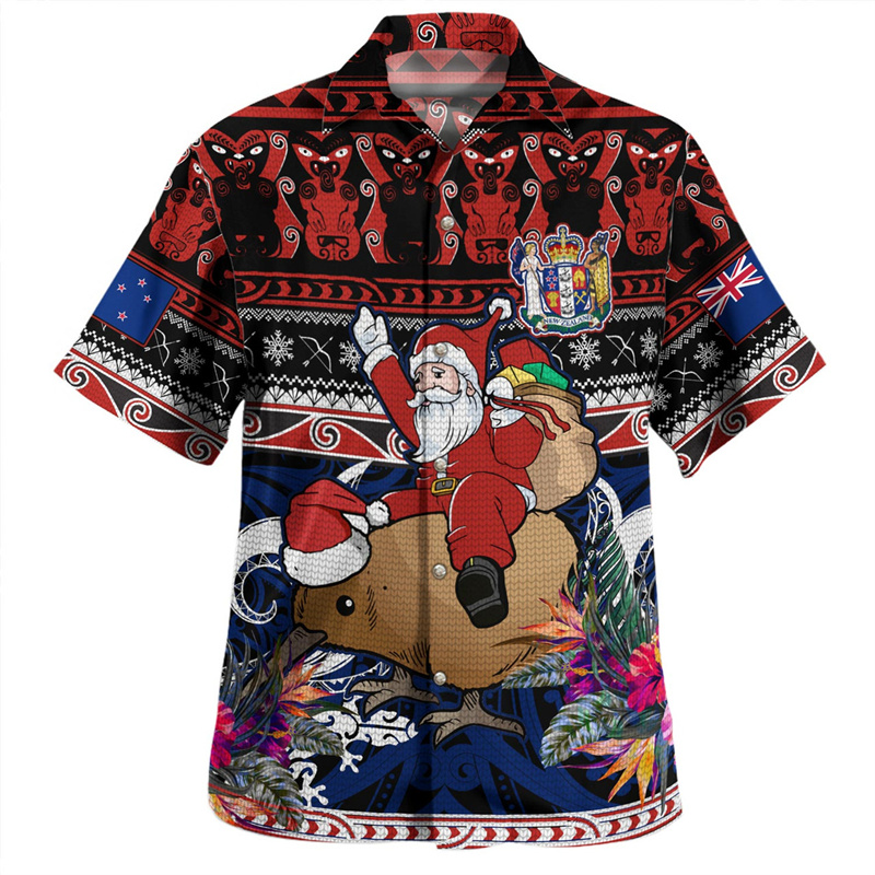 3Dネイランドマリシルバーフェリンラグビーフラッグプリントシ - Summer Clothing Nz のレビューと価格