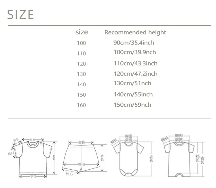 2ピース パウ・パトロール Tシャツ チェイス スカイ 子供 - Summer Clothing Toddler のレビューと価格