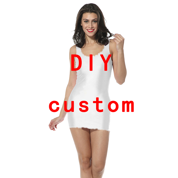 PLstar コスモスデザインアニメ/写真/歌手 DIY 夏 - Summer Clothing Nz のレビューと価格