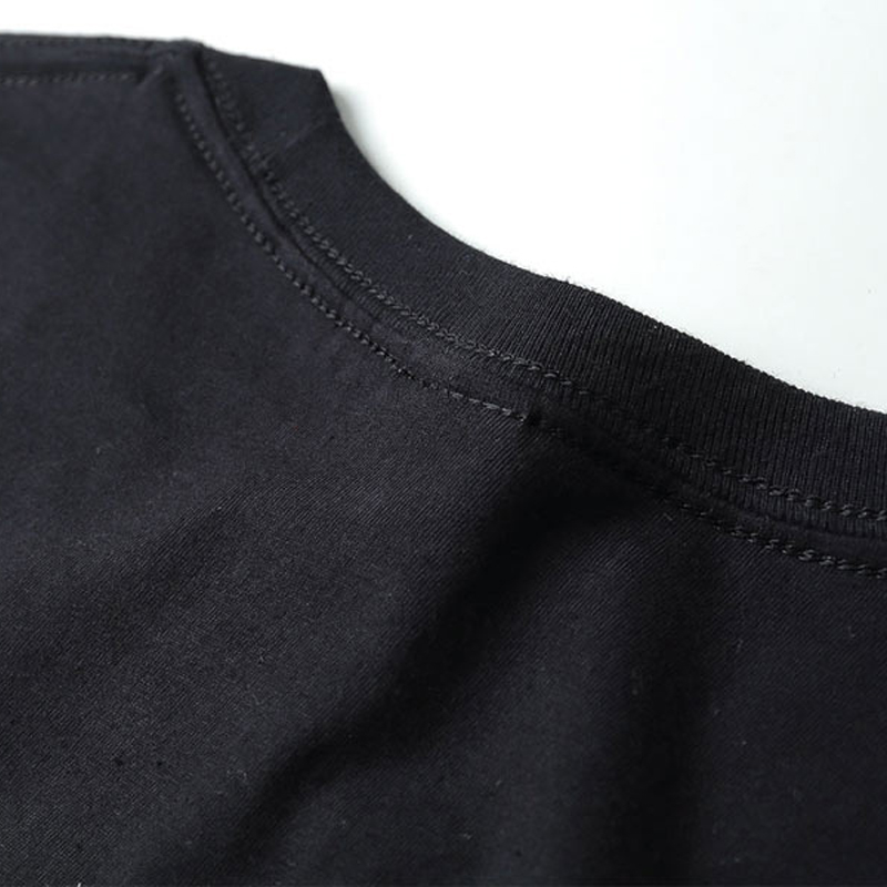 デスバレー カリフォルニア サーフ クラブ スカル アンド  - Board Short Surf のレビューと価格