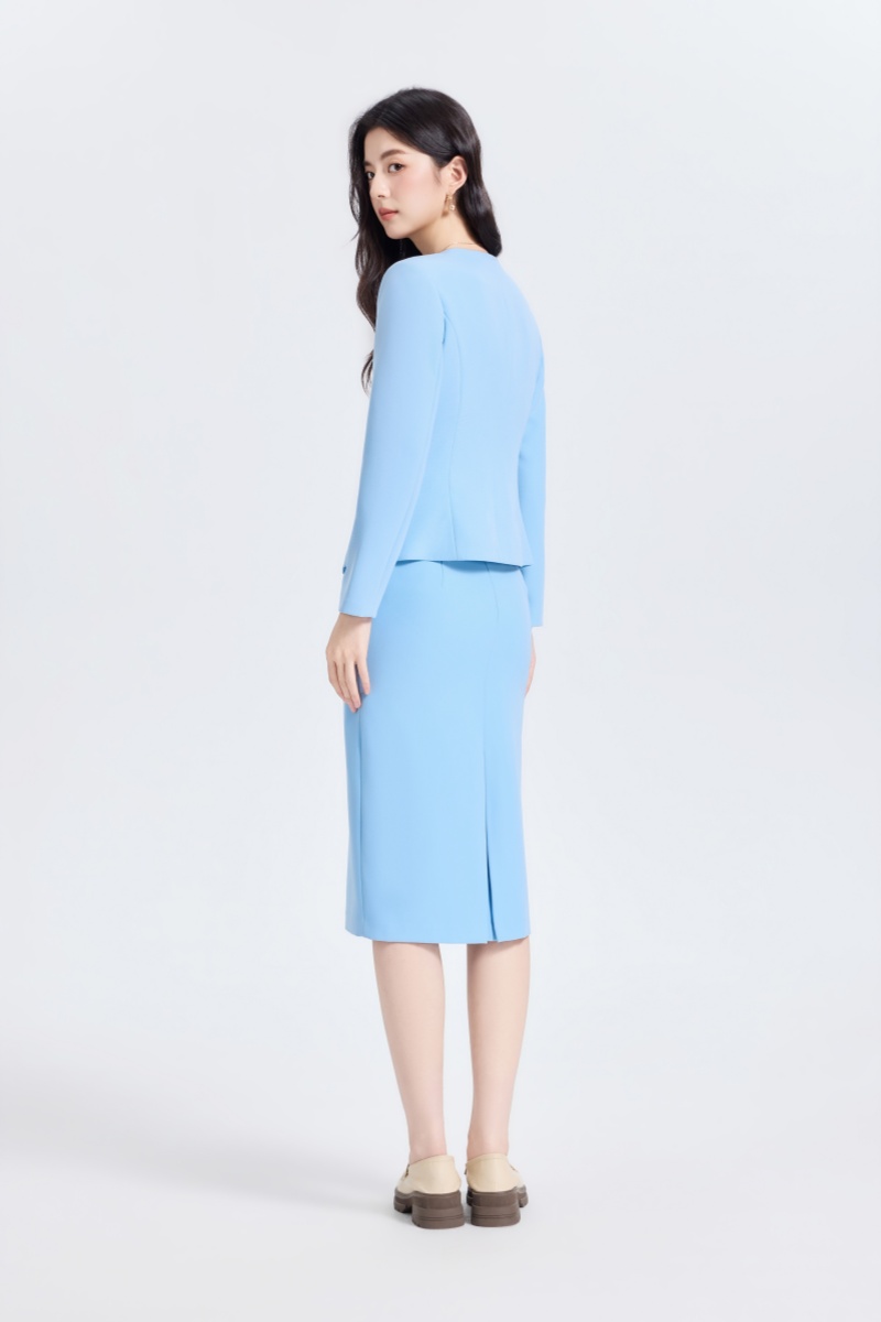 AIyssa ファッションプロフェッショナルレディースウェア - Summer Clothing Boutiques のレビューと価格