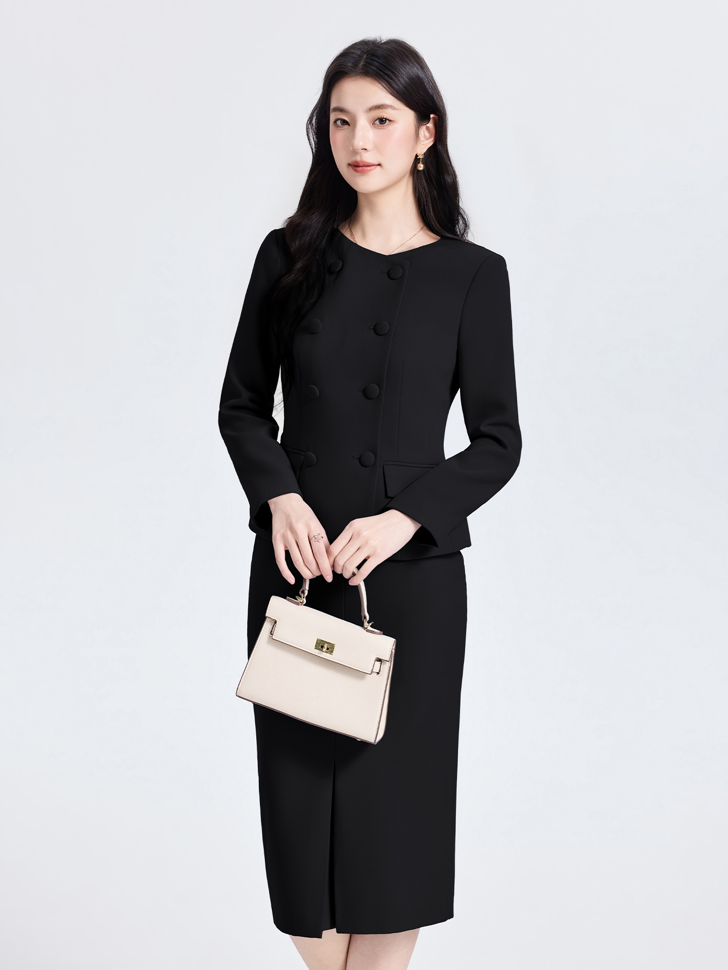 AIyssa ファッションプロフェッショナルレディースウェア - Summer Clothing Boutiques のレビューと価格