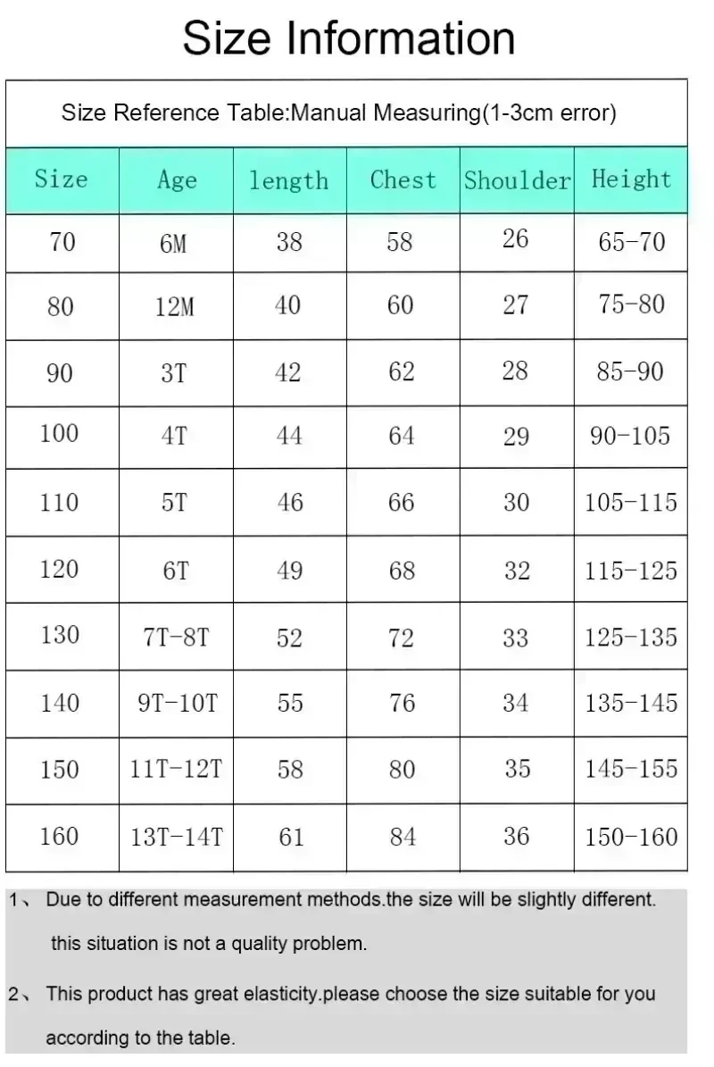 26 新しい売れ筋 Kpop NCT 127 Everyth - Board Short Surf のレビューと価格