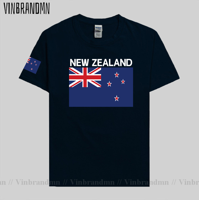 ニュージーランドメンズ Tシャツジャージ Zealander - Summer Clothing Nz のレビューと価格
