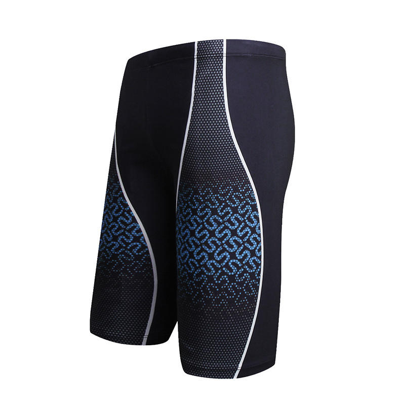 メンズ防水水着,水泳パンツ,腕立て伏せ,ダイビングスーツ,ボ - Board Short Surf のレビューと価格