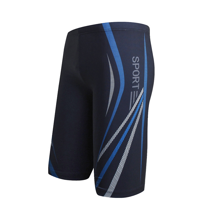 メンズ防水水着,水泳パンツ,腕立て伏せ,ダイビングスーツ,ボ - Board Short Surf のレビューと価格
